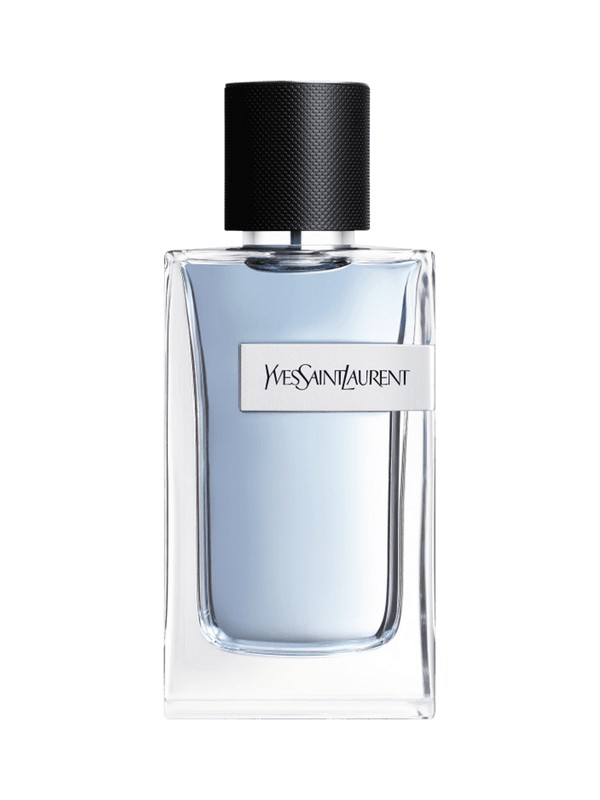 Yves Saint Laurent Y