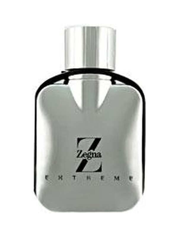 Z Zegna Extreme
