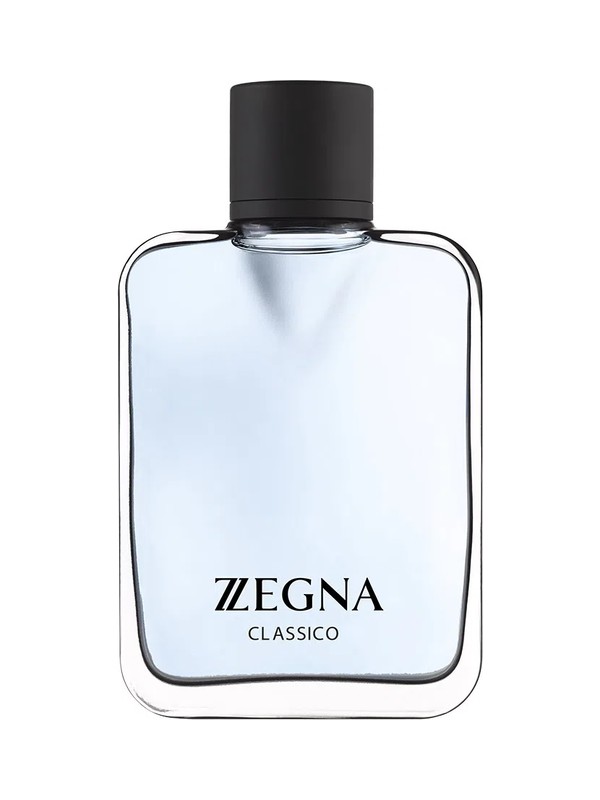 Z Zegna