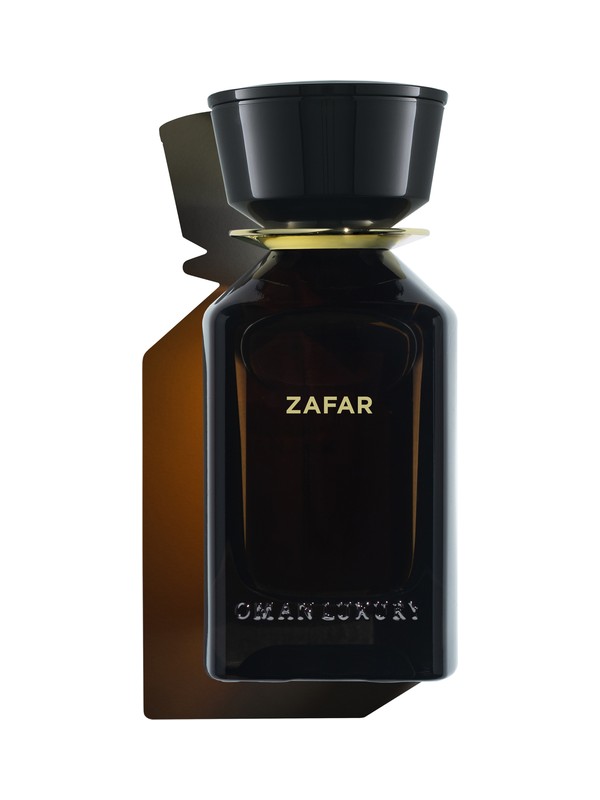 Zafar