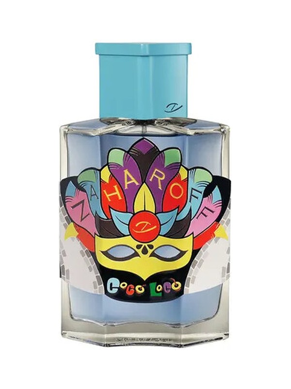 Signature CoCoLoCo