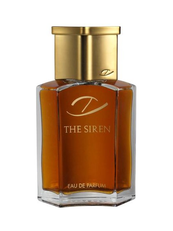 The Siren