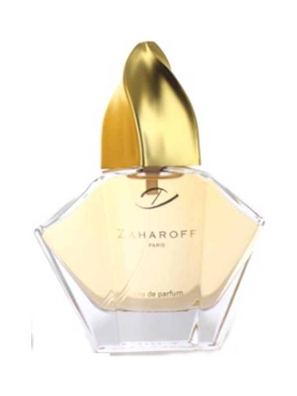 Zaharoff Pour Femme