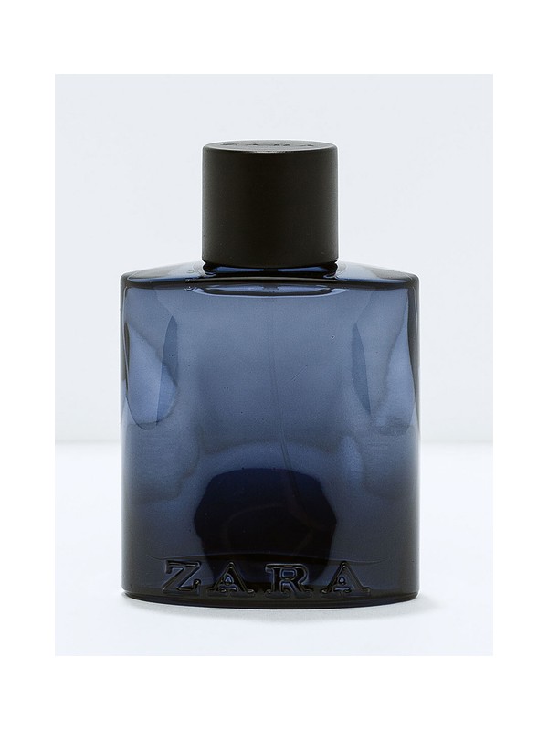 Zara Cologne