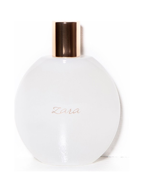 Zara Femme 2013