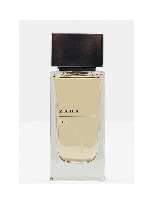 Zara Fig