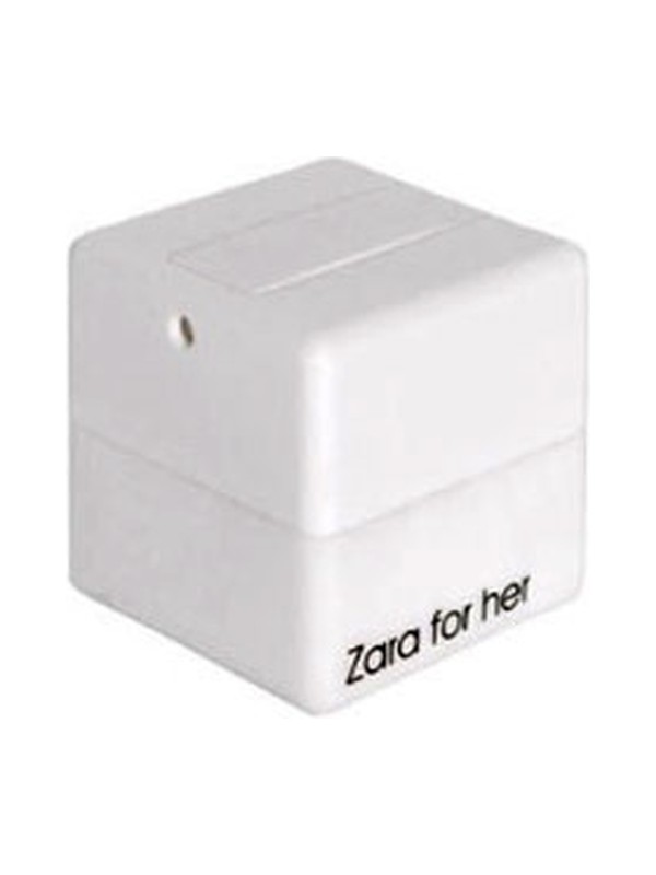 Zara For Her 2004