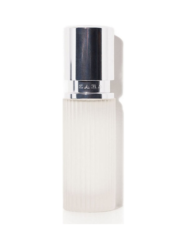 Zara Man Exclusive Fragrances Cologne