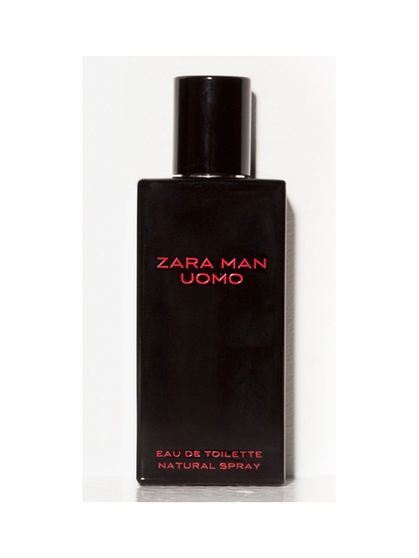 Zara Man Uomo