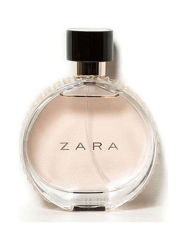 Zara Night Eau de Parfum