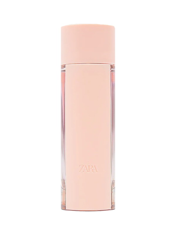 Zara Rose Eau de Toilette