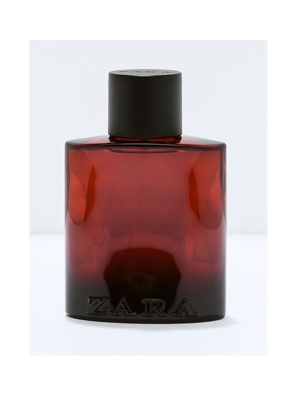 Zara Spicy