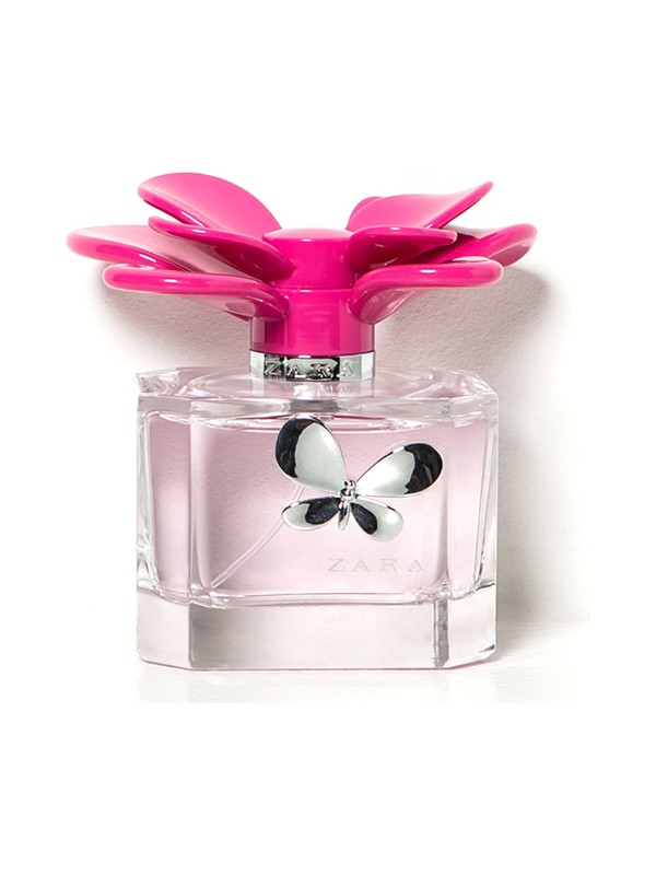 Zara Women Eau de Parfum