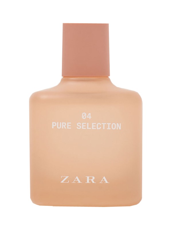 04 Pure Selection