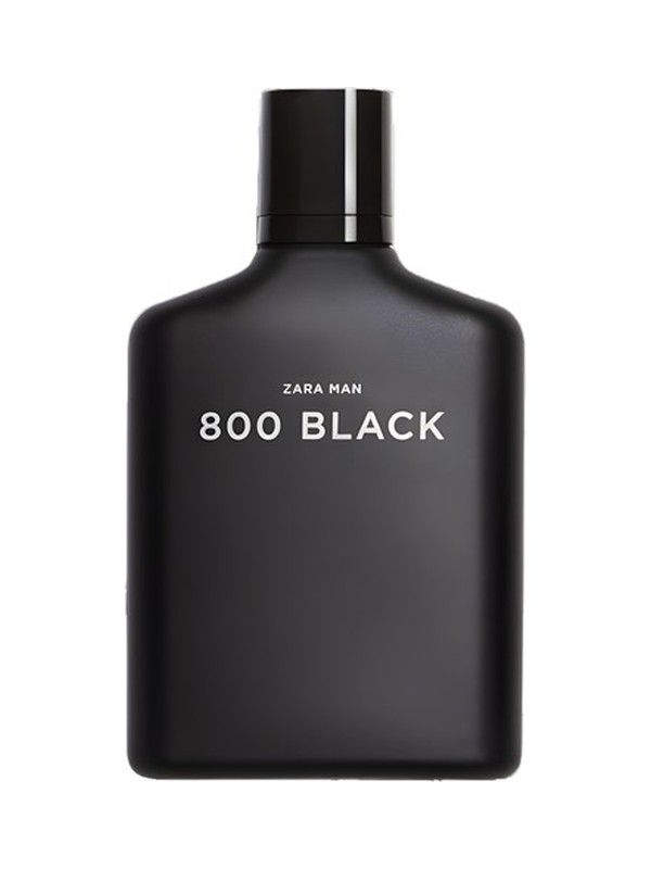 800 Black