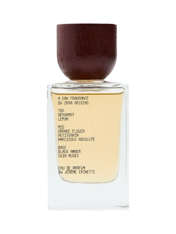 A Day Fragrance