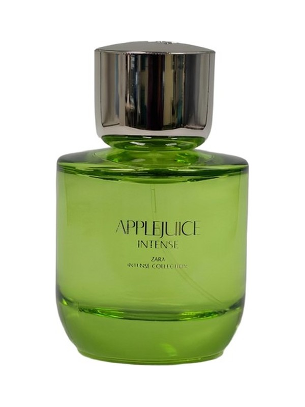 Applejuice Intense