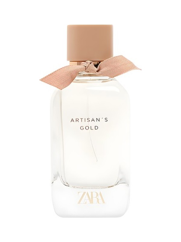 Artisan's Gold