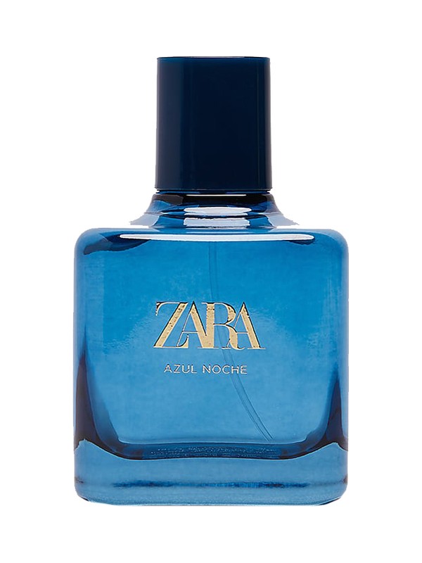 Azul Noche