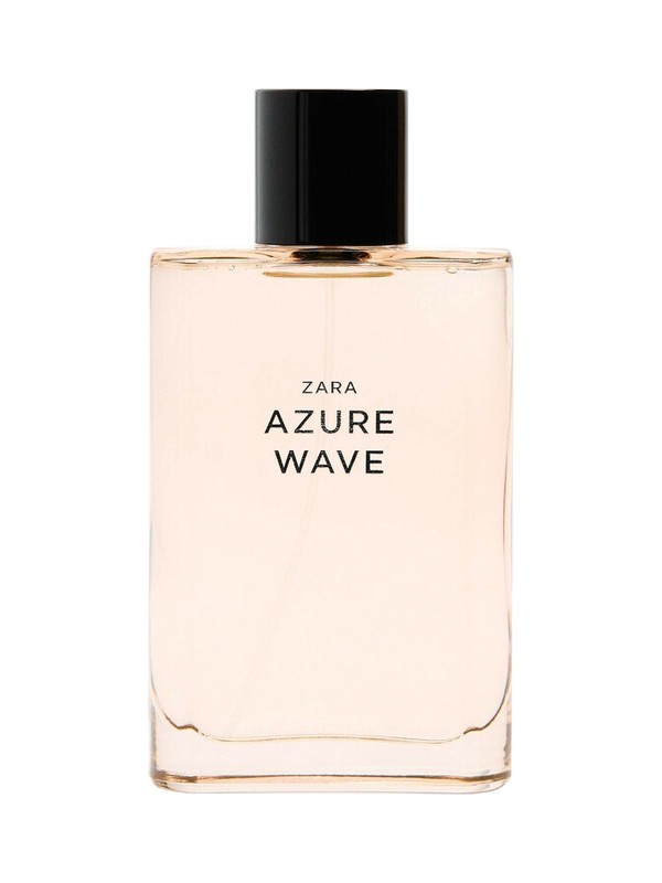 Azure Wave