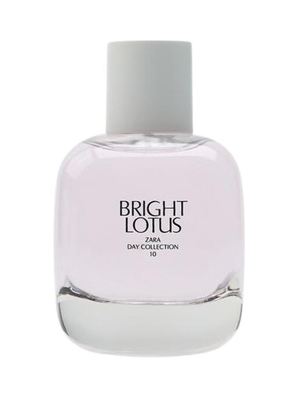 Bright Lotus