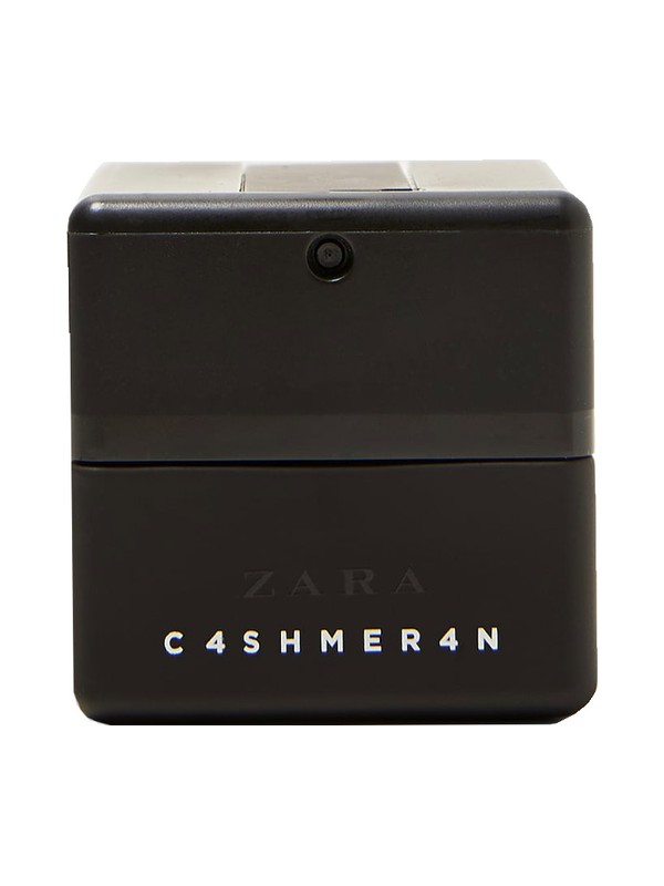 C4SHMER4N