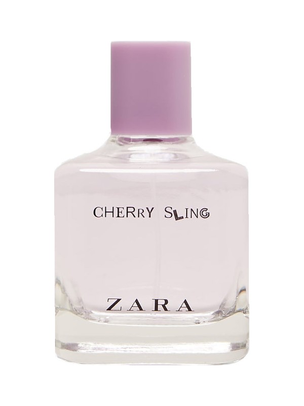 Cherry Sling