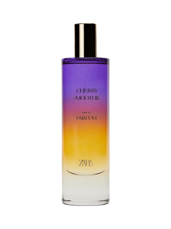 Cherry Smoothie Eau de Parfum