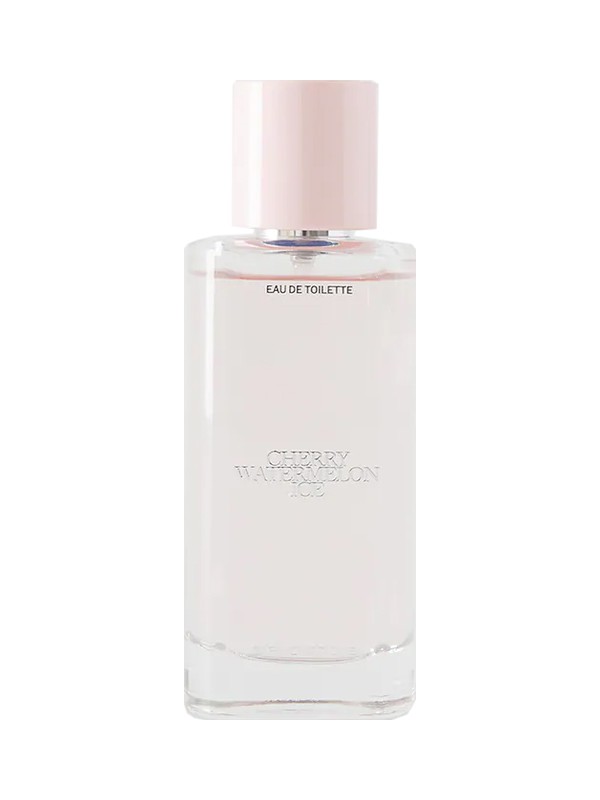 Cherry Watermelon Ice Eau de Toilette