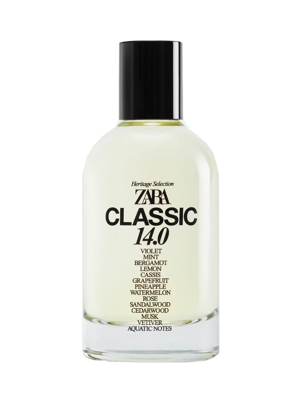 Classics 14.0