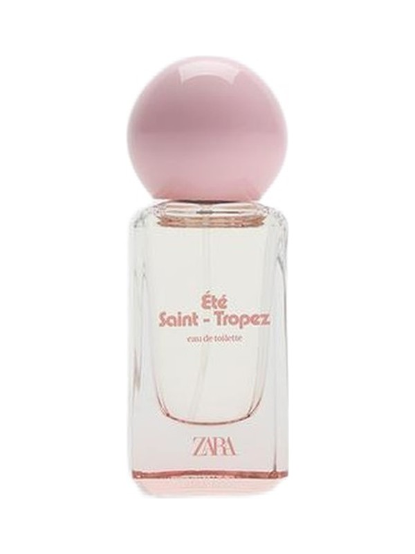 Éte Saint-Tropez