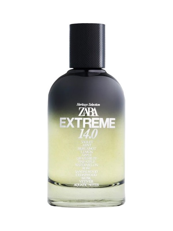 Extreme 14.0