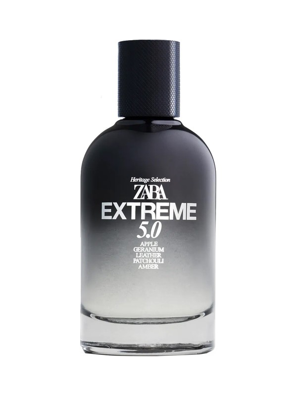Extreme 5.0