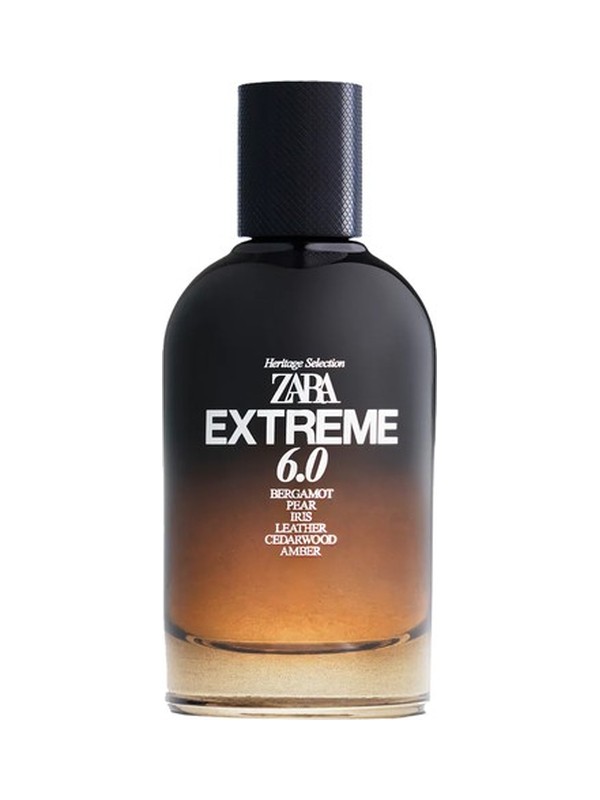 Extreme 6.0