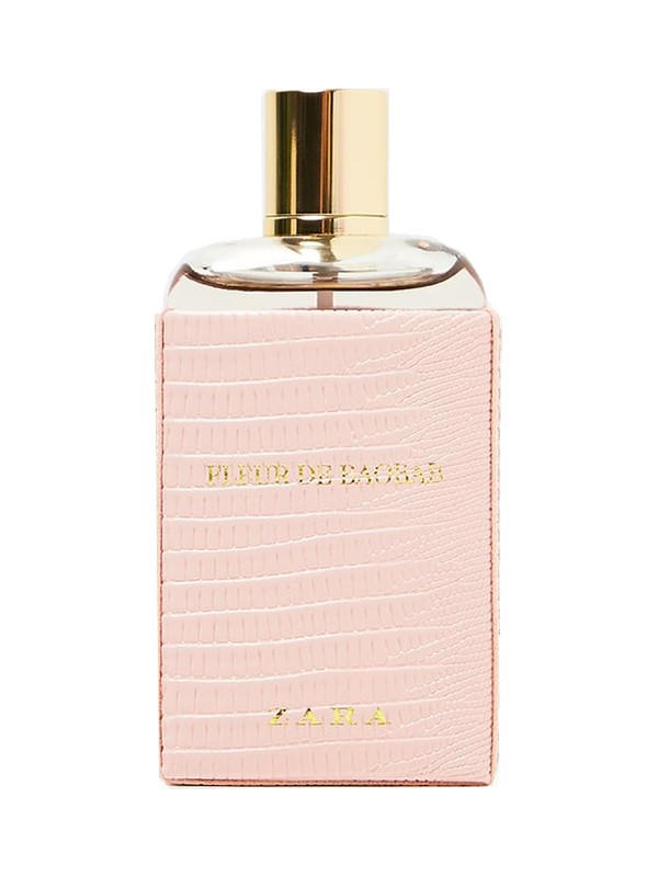 Fleur de Baobab