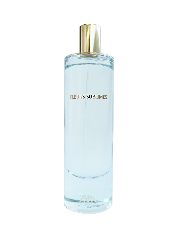 Fleurs Sublimes For Her