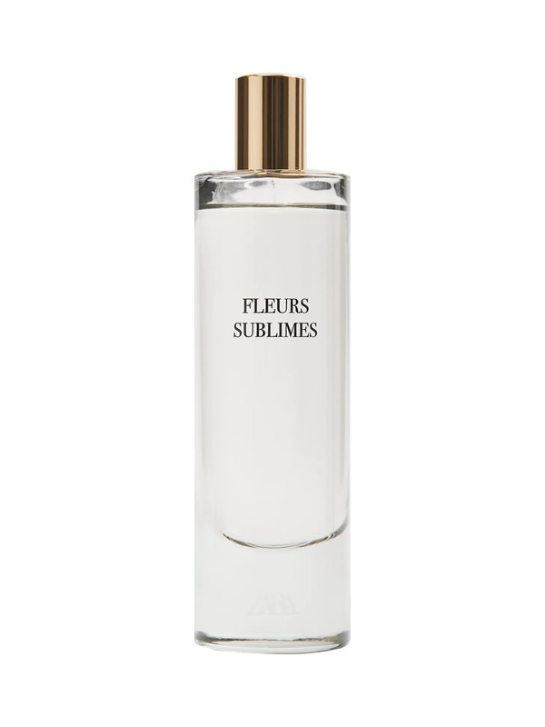 Fleurs Sublimes For Him