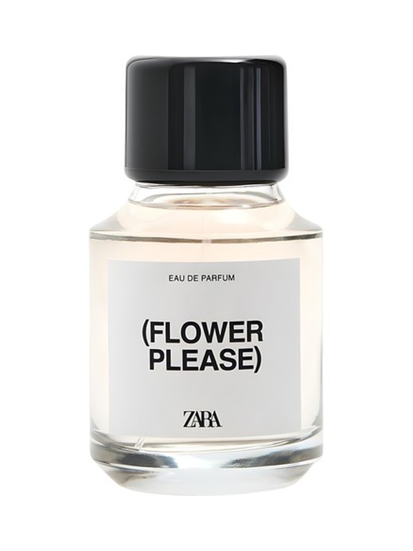 (Flower Please)