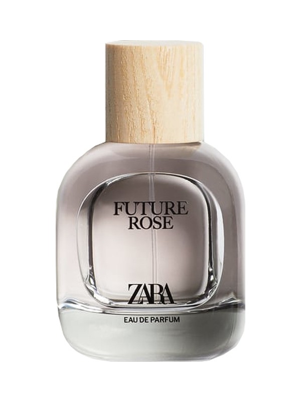 Future Rose