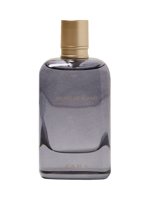 Heart Of Ylang