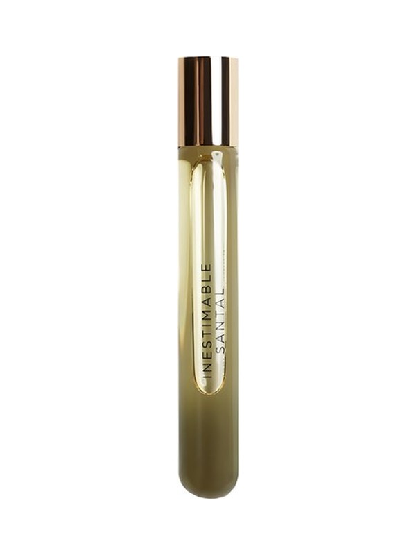 Inestimable Santal Perfume Oil