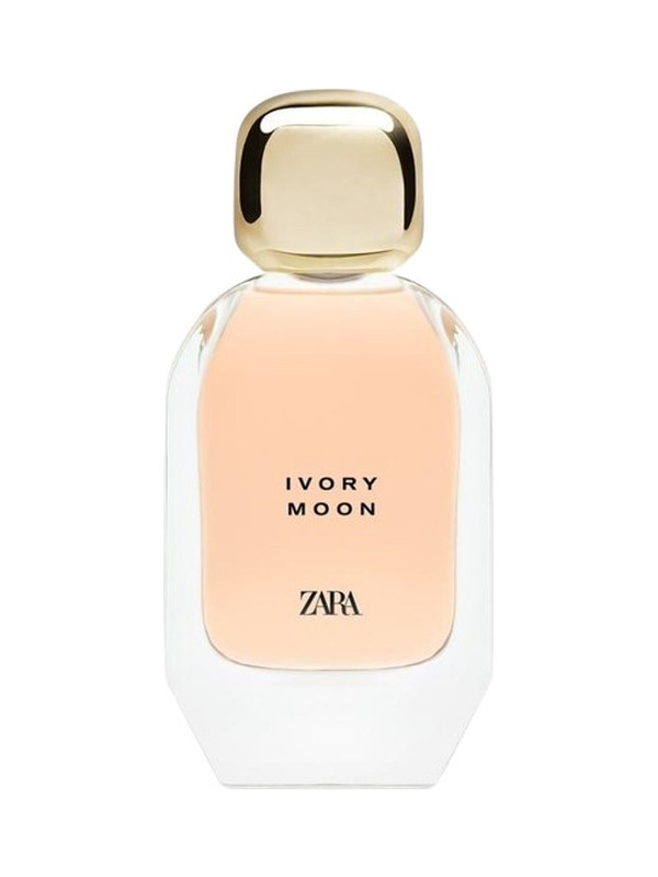 Ivory Moon Eau de Parfum