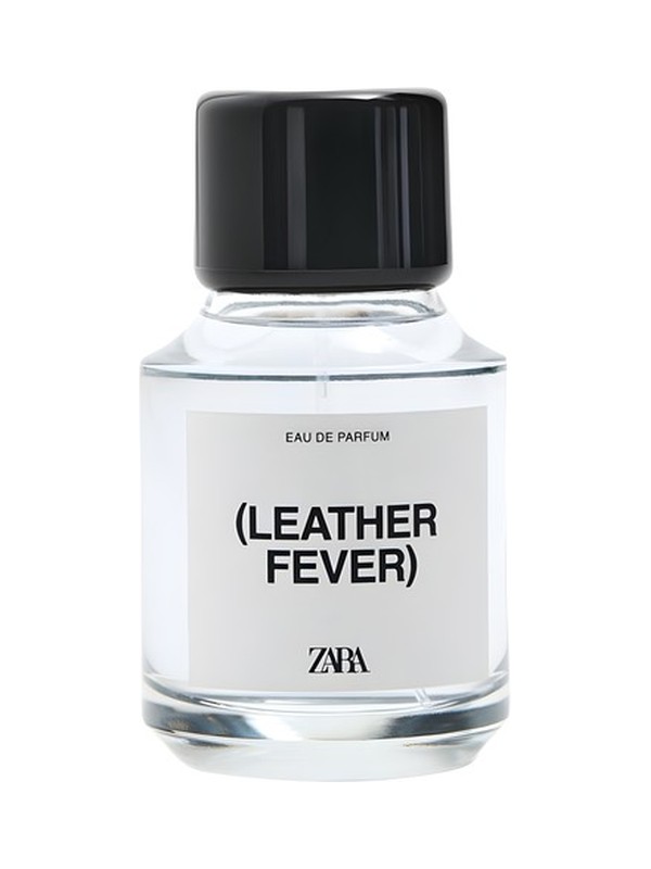 (Leather Fever)