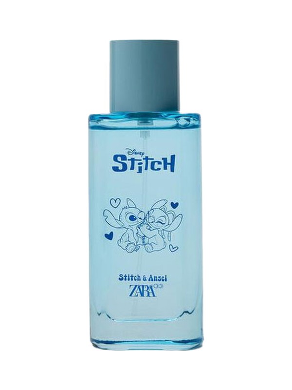 LILO & STITCH ANGEL © DISNEY
