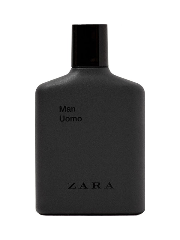 Man Uomo