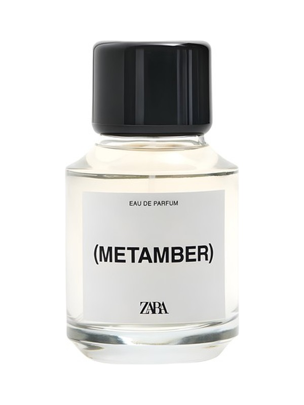 (Metamber)