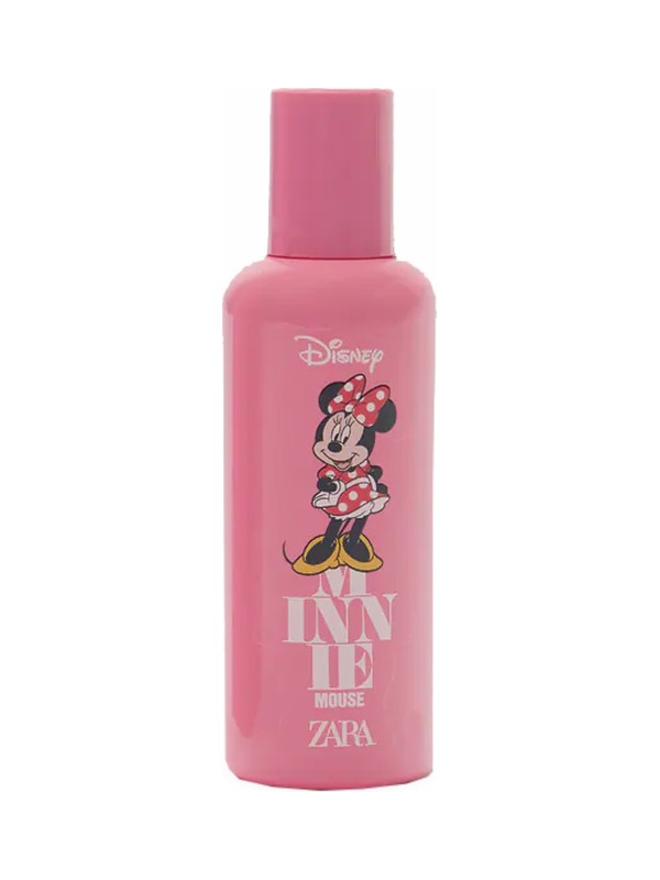 Minnie Mouse