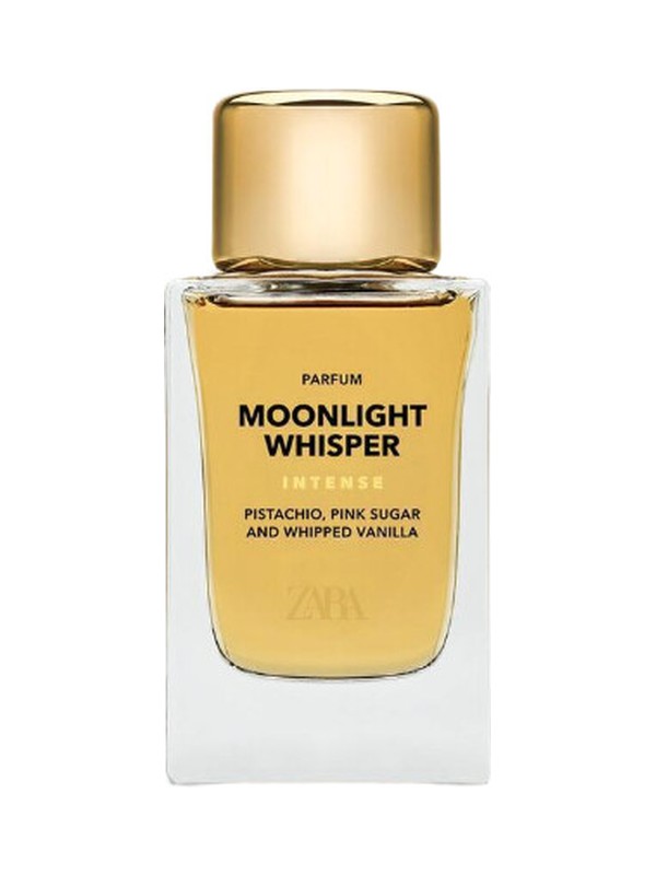 Moonlight Whisper Intense