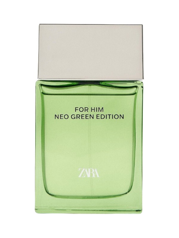 Neo Green Edition