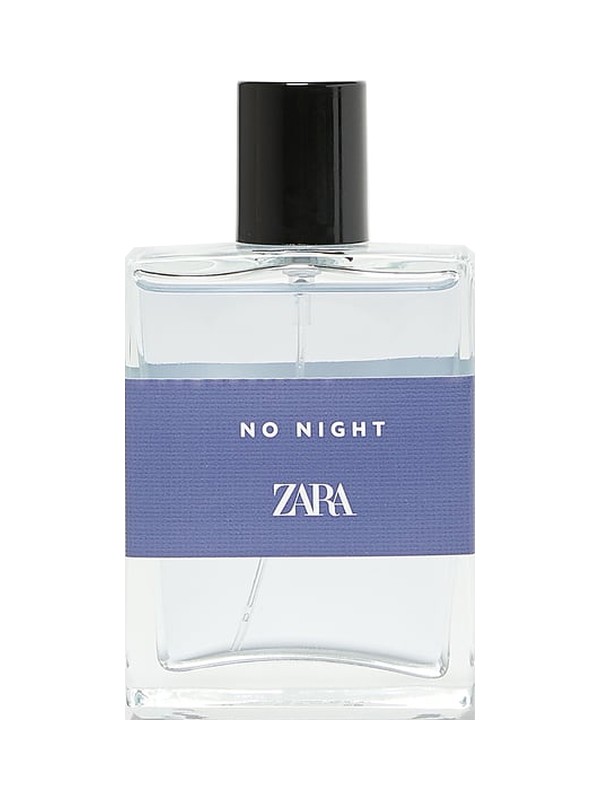 No Night